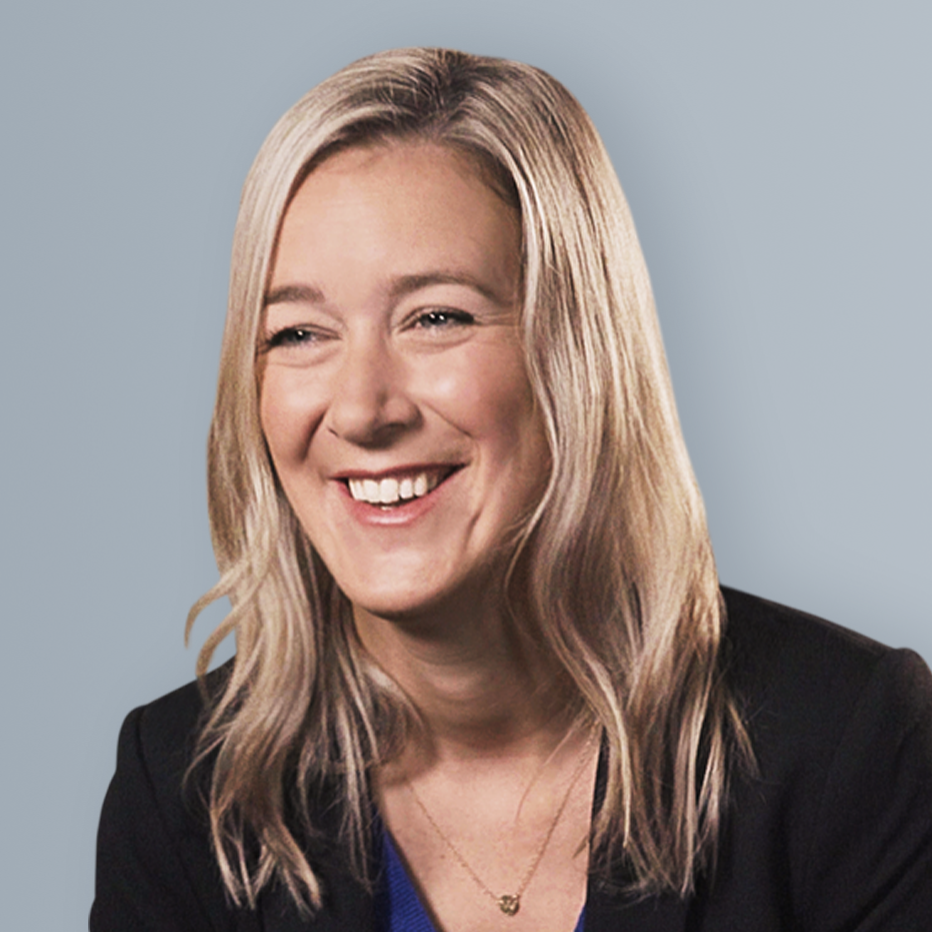 Customer quote myshka small