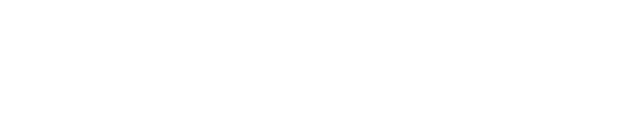 Tuffshed logo白色