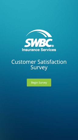Survey swbc 1