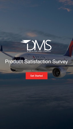 Survey dms 1