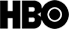 Hbo