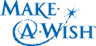 Makeawish
