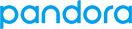 Pandora