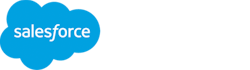 Service Cloud logo